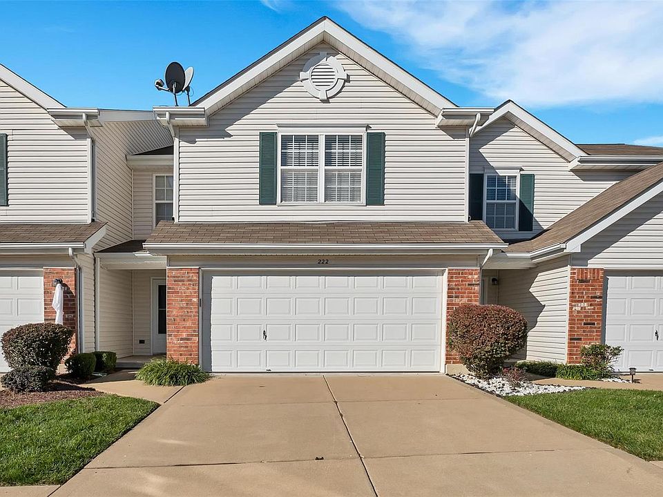 1st image of 222 Homeshire Cir