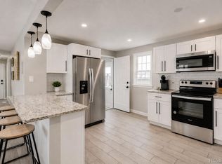 6733 S Ash Way, Centennial, CO 80122