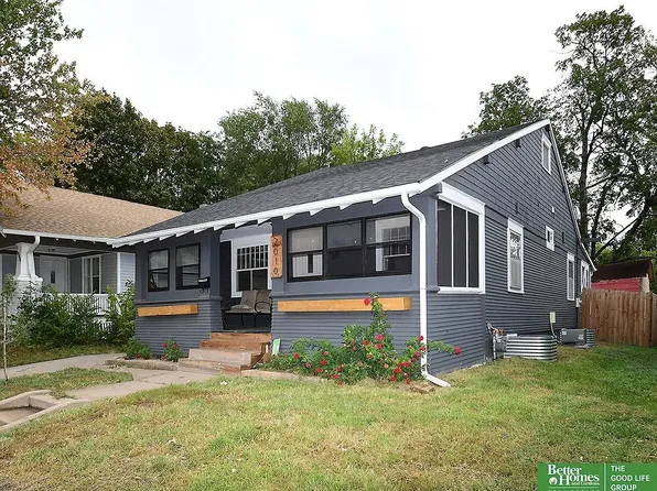 2010 S 27th St, Lincoln, NE 68502
