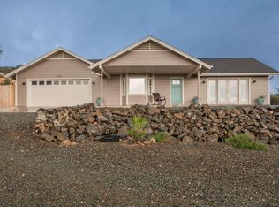 12259 Prescott Dells Ranch Rd, Dewey, AZ 86327