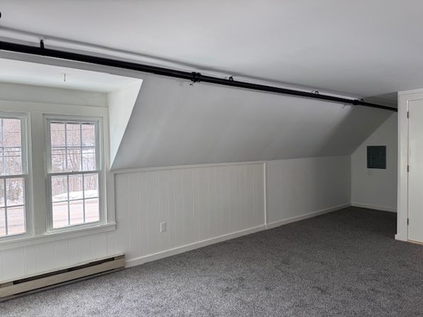 441 State Route 49 #2