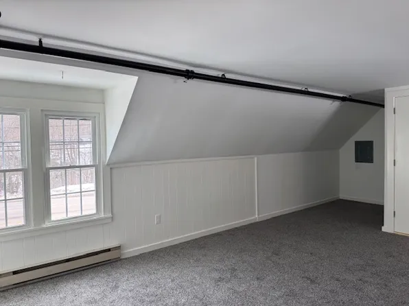 441 State Route 49 #2, Campton, NH 03223