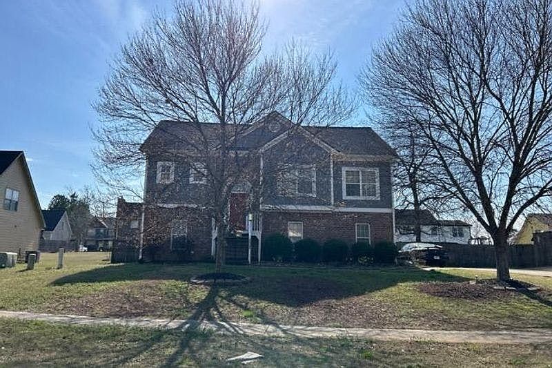 1st image of 1373 Adairsville Pleasant Valley Rd NW