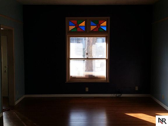 4th image of 3729 S 24th St