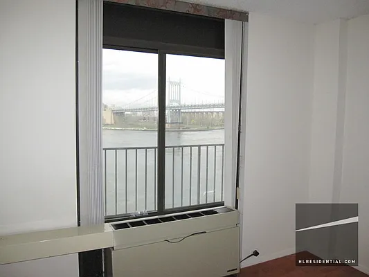 Rented by Highline Residential | media 16