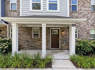 655 Jenny Way, Brighton, MI 48116