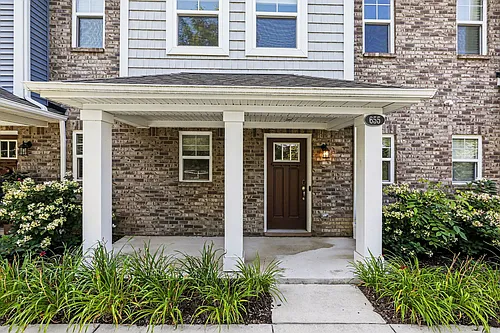 655 Jenny Way Photo 1 655 Jenny Way Photo 1