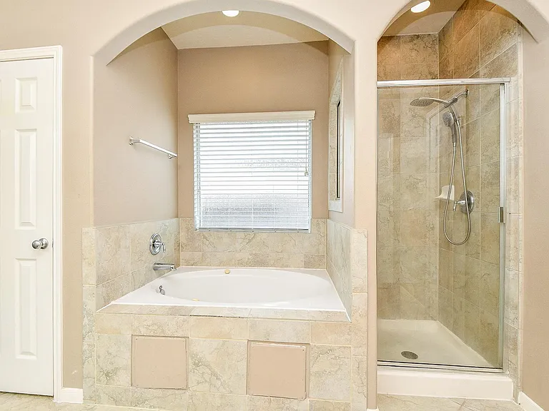 26011 Pebble Terrane — Photo 20