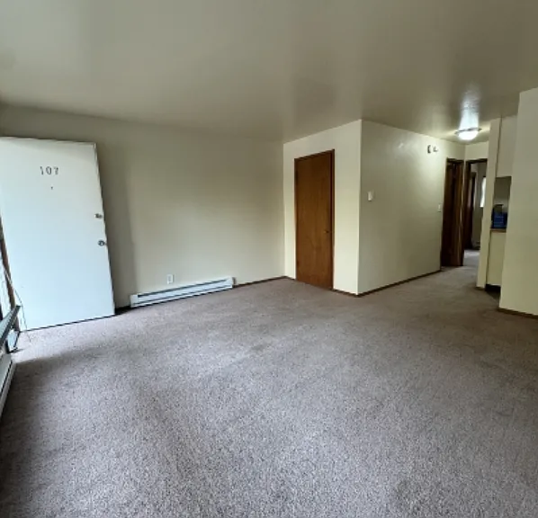 4119 11th Ave NE #1007 — Photo 5