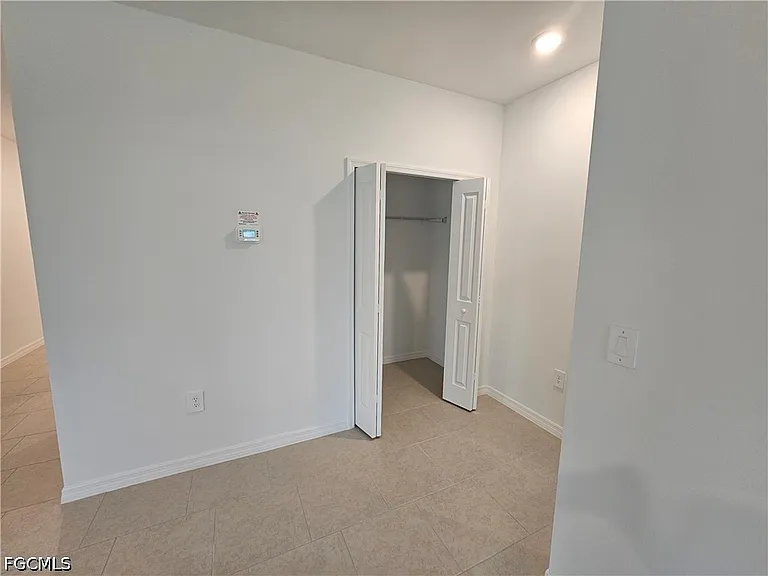 17316 Cantu Ct — Photo 14