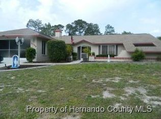 5139 Kirkwood Ave, Spring Hill, FL 34608