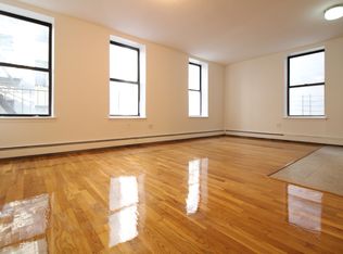 (Undisclosed Address), Bronx, NY 10456