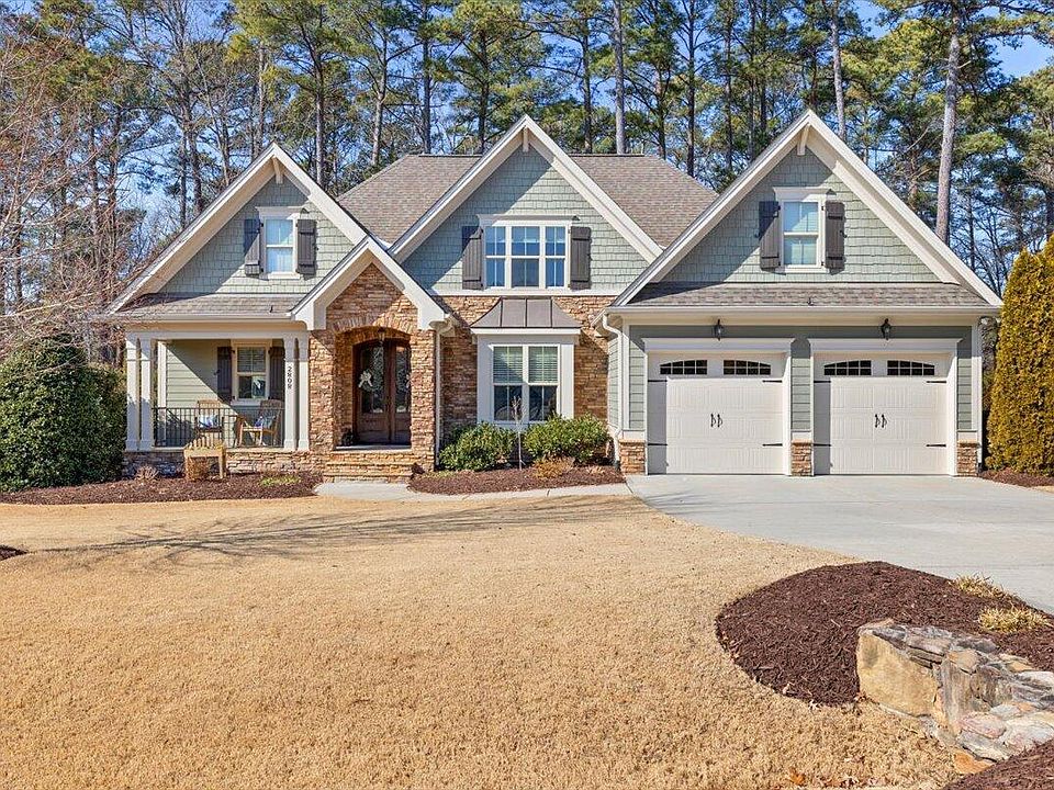 1st image of 2808 Brighton Forest Dr