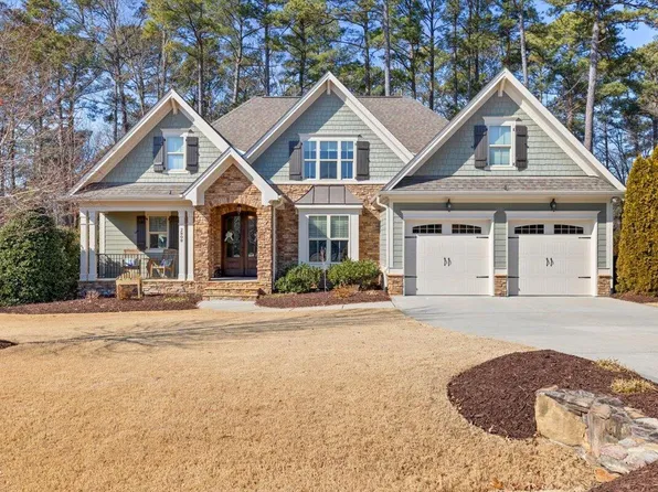 2808 Brighton Forest Dr, Apex, NC 27539