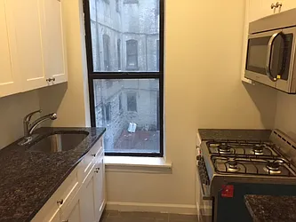 Rented by Lang Realty LLC