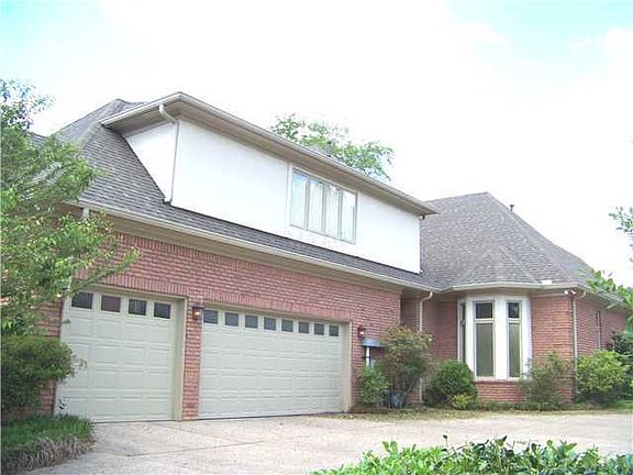 3rd image of 10556 Graybourne Dr