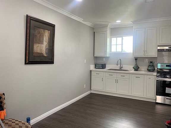 5th image of 2025 Longhill Dr