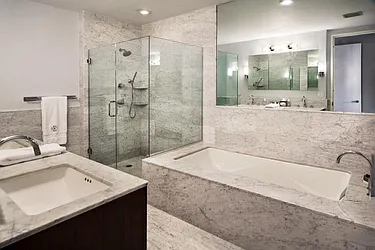 Sold by Town Residential