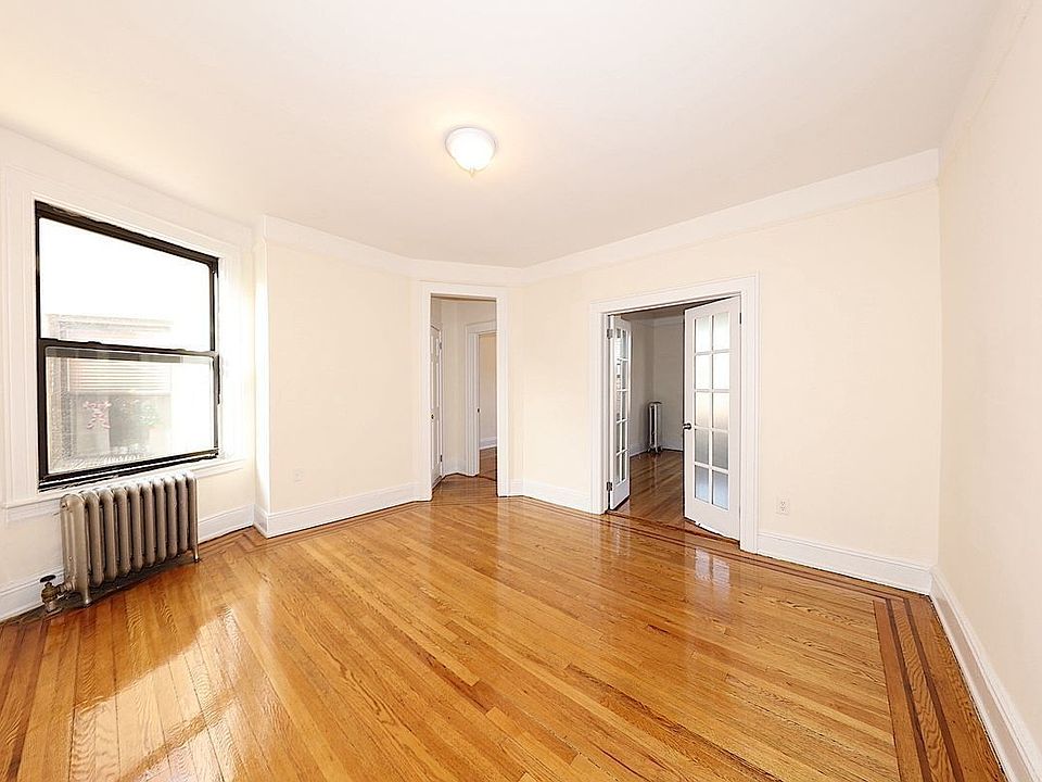 1st image of 51-17 Skillman Ave #3R