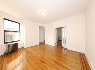 51-17 Skillman Ave #3R, Woodside, NY 11377