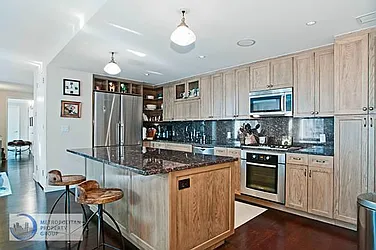 Sold by Metropolitan Property Group