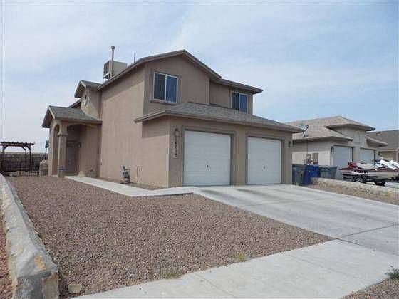 1st image of 14025 Tierra Leona Dr