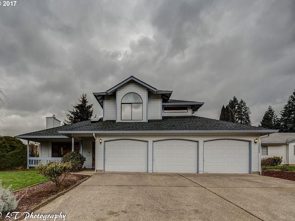 1st image of 14608 NE 82nd St