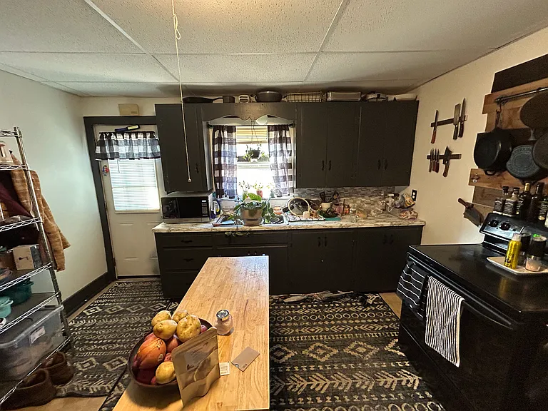 673 River Ave #1 — Photo 5