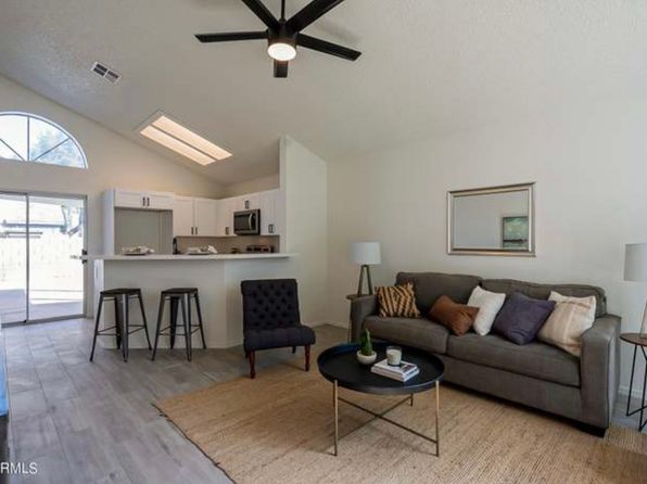 441 S Maple Unit 101