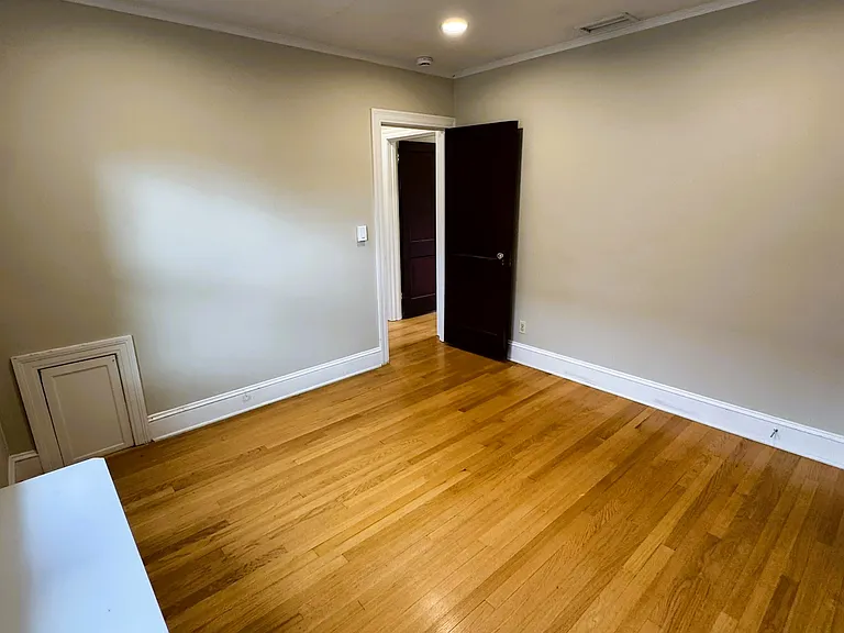 Bedroom #1