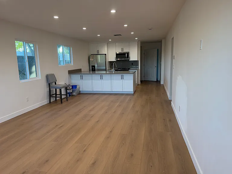 13365 Garber St — Photo 2