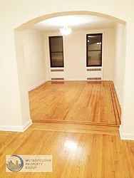 Rented by Metropolitan Property Group