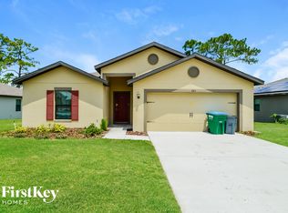 482 Haversham Rd, Deltona, FL 32725