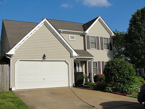 5th image of 2028 Stone Gap Dr