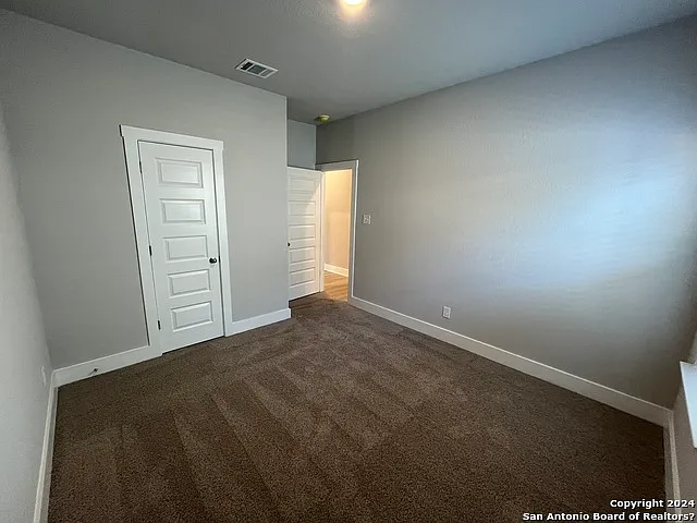 4506 Nueces Path — Photo 19