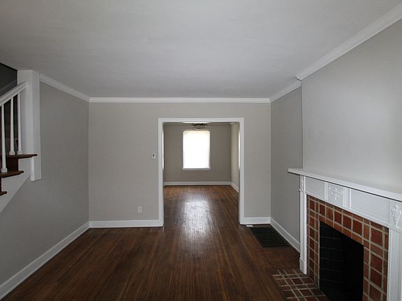 5th image of 1682-1688 Wyandotte Rd #1686