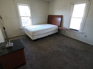 297 Fountain St #4, Akron, OH 44306
