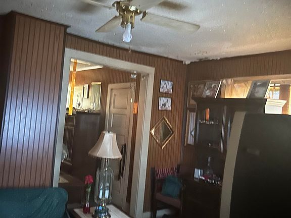 2nd image of 2519 Weisser Park Ave