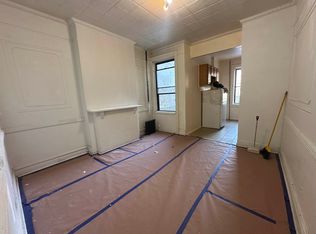 893 Saint Johns Pl #R1, Brooklyn, NY 11216