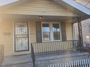 3449 Brigham St, Toledo, OH