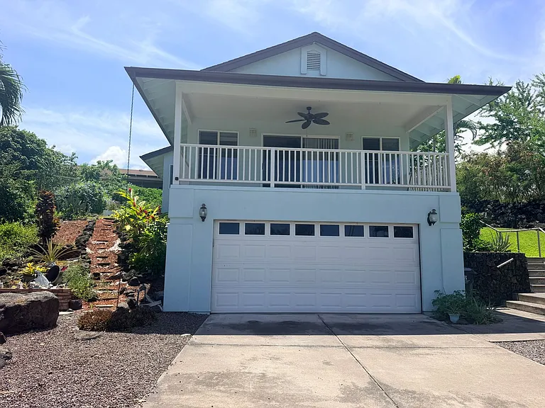 77-160 Queen Kalama Ave — Photo 10