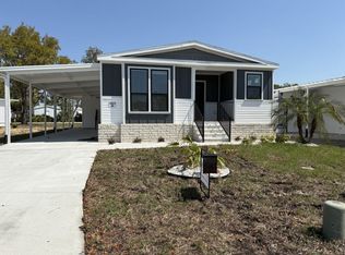 19473 Bermuda Ct #4D, North Fort Myers, FL 33903