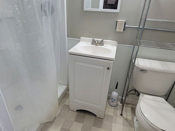 5th image of 5526 Bemidji Ave N APT 12