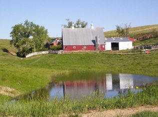 636 McCoy Rd, Belt, MT 59412