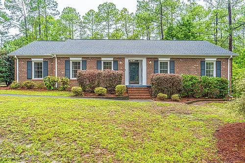 120 Fox Hunt Ln Photo 1