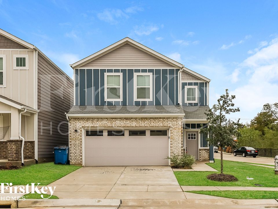 1st image of 625 Sophia Way