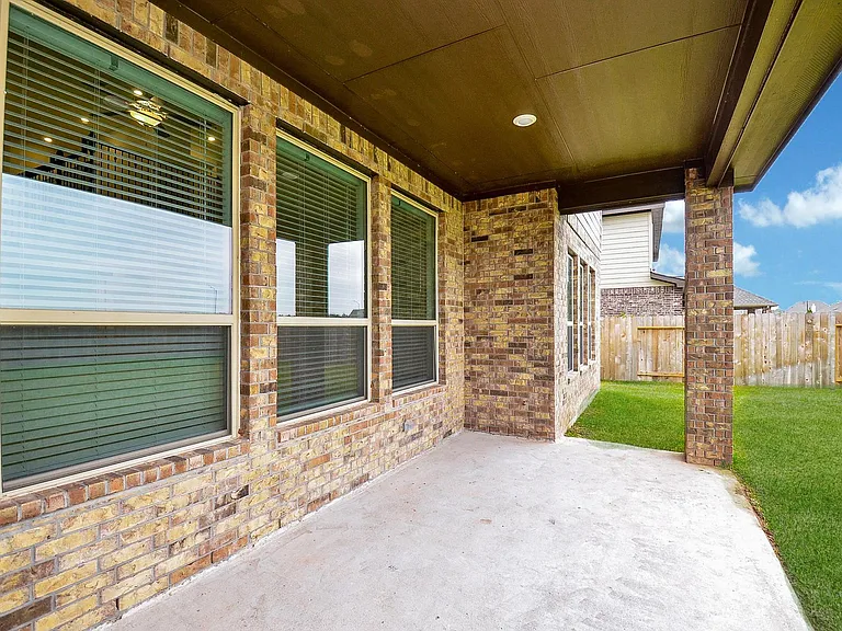 3522 Willow Fin Way — Photo 43