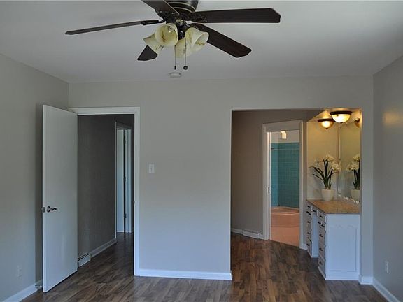 5th image of 7222 Eccles Dr
