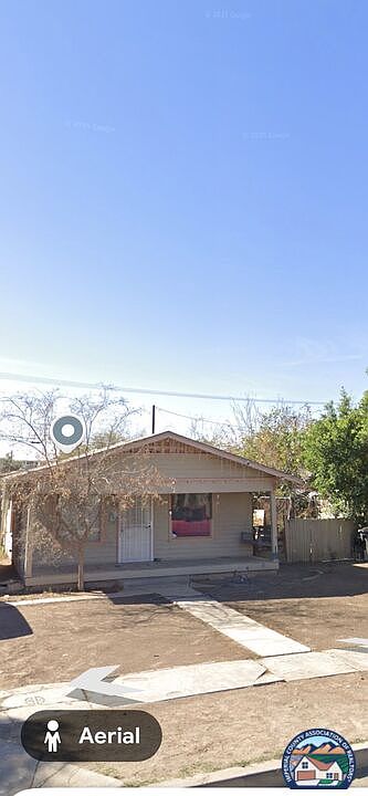 1st image of 1035 W Olive Ave