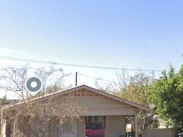 1035 W Olive Ave, El Centro, CA 92243